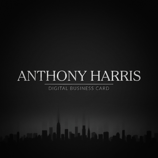 Serial Entrepreneur