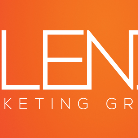 Blend Marketing Group