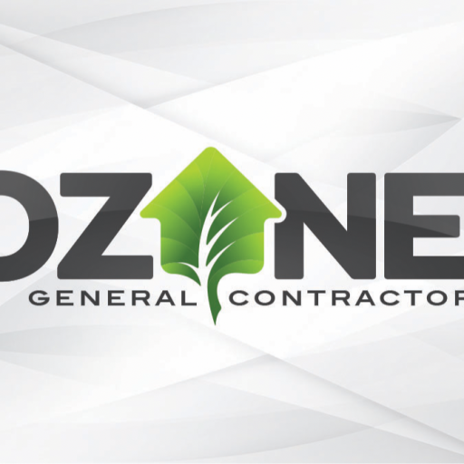 Ozone GC Inc